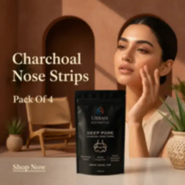 undefined__undefined