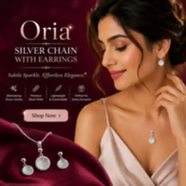 undefined__undefined