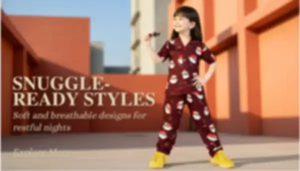 BANNER_undefined__undefined
