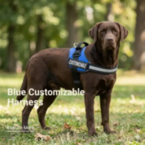 undefined__undefined