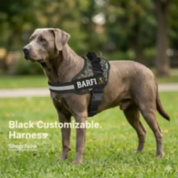 undefined__undefined