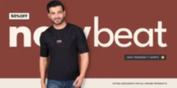 undefined__undefined