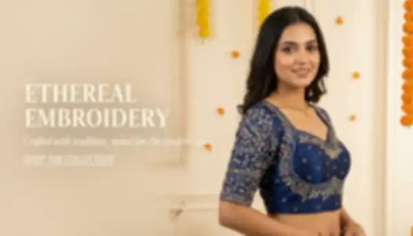 BANNER_undefined__undefined