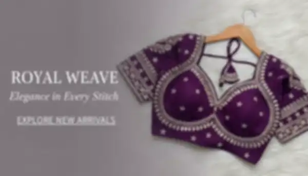 BANNER_undefined__undefined