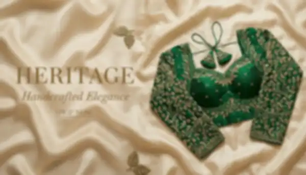 BANNER_undefined__undefined