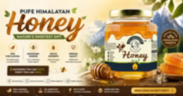 undefined__undefined