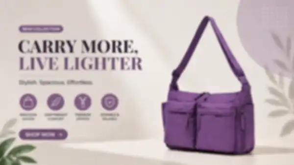 undefined__undefined