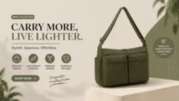 undefined__undefined