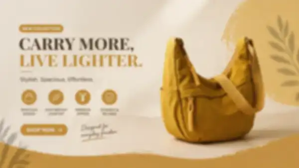 undefined__undefined