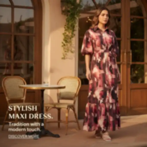 undefined__undefined