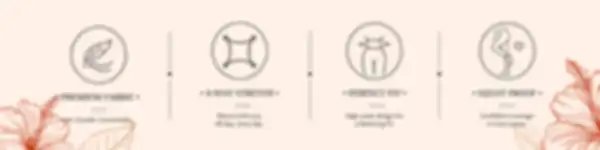 undefined__undefined