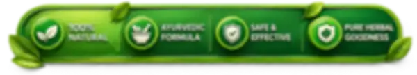 TM_undefined__undefined