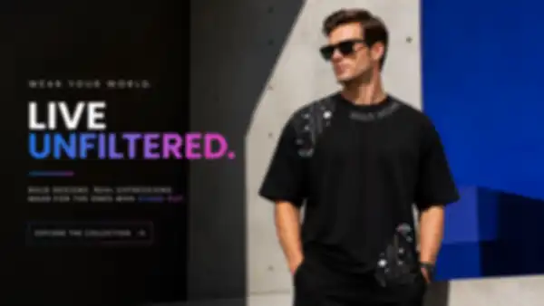 undefined__undefined