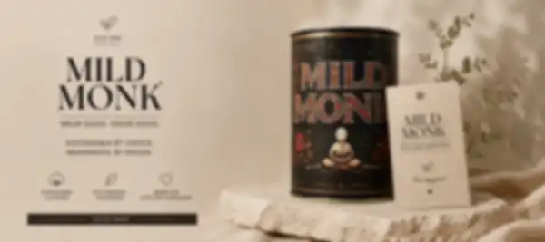 BANNER_undefined__undefined
