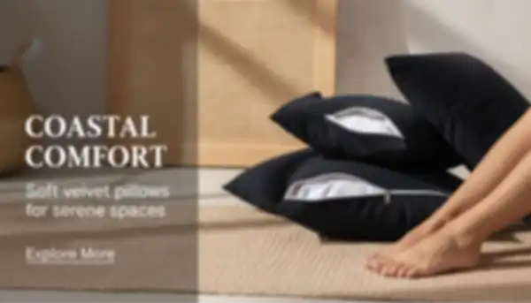 BANNER_undefined__undefined
