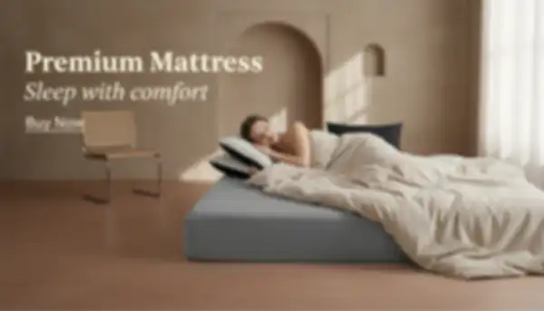 BANNER_undefined__undefined