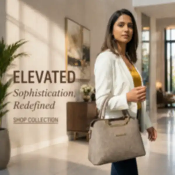 undefined__undefined