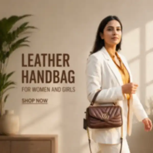 undefined__undefined