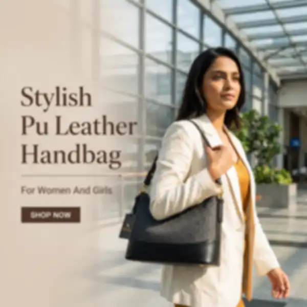 undefined__undefined