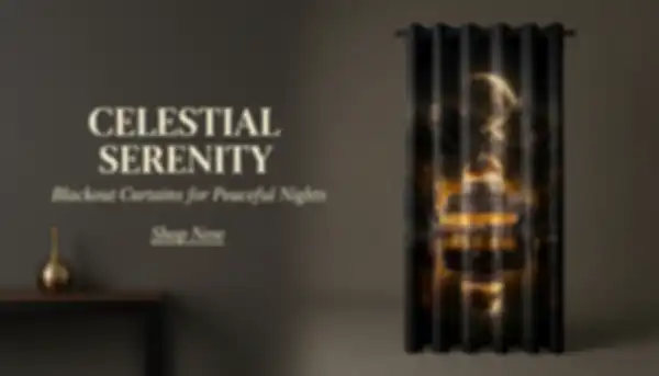 BANNER_undefined__undefined