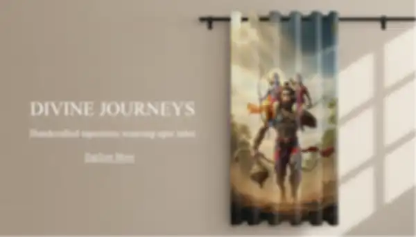 BANNER_undefined__undefined