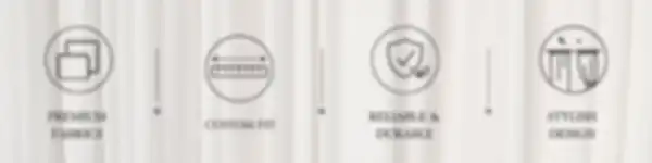 TRUSTMARK_undefined__undefined