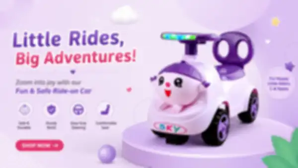 Hero_Banner_undefined__undefined