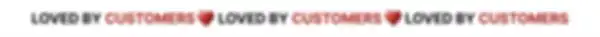 BANNER_undefined__undefined