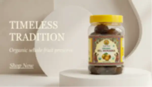 BANNER_undefined__undefined