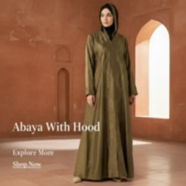 undefined__undefined