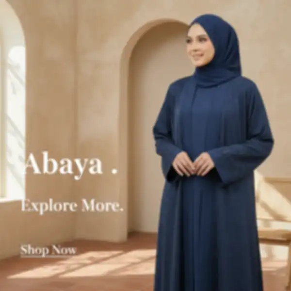 undefined__undefined