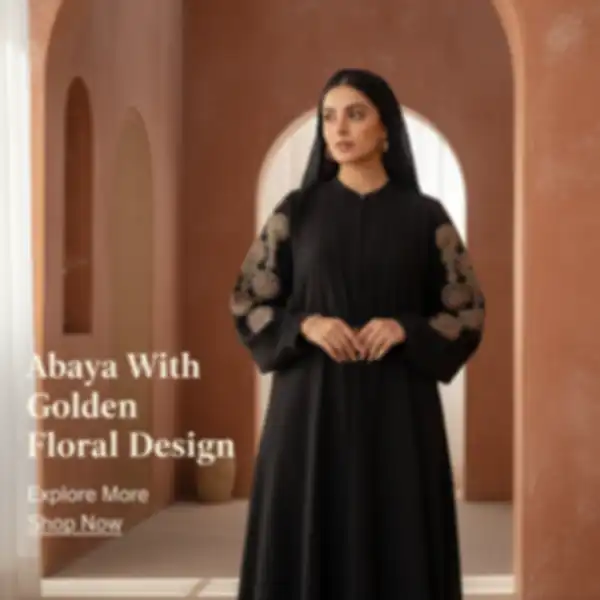 undefined__undefined