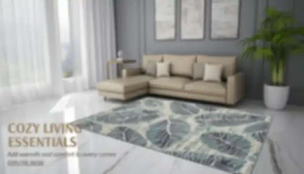 BANNER_undefined__undefined