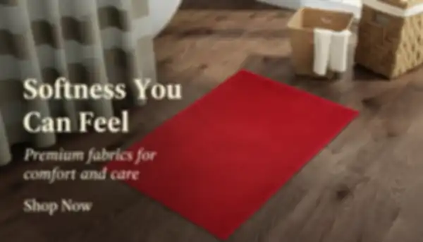 BANNER_undefined__undefined