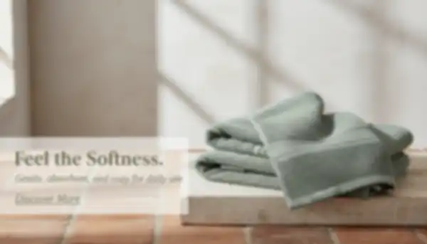 BANNER_undefined__undefined