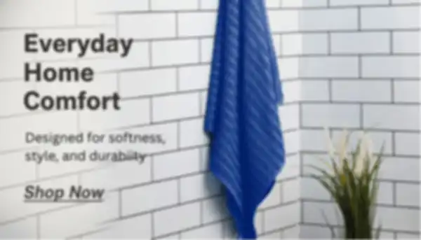 BANNER_undefined__undefined