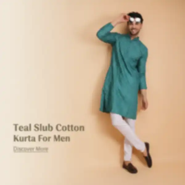 undefined__undefined