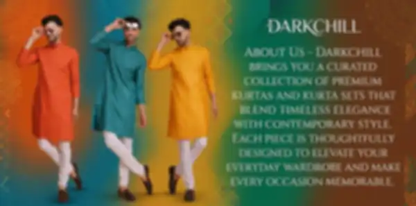 undefined__undefined