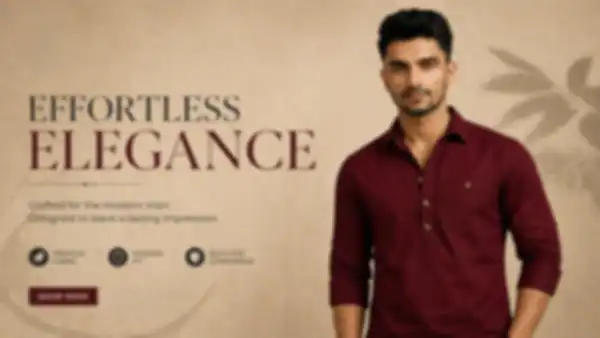 undefined__undefined