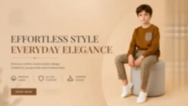 undefined__undefined