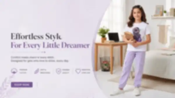 undefined__undefined