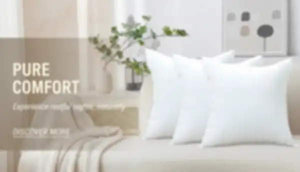 BANNER_undefined__undefined