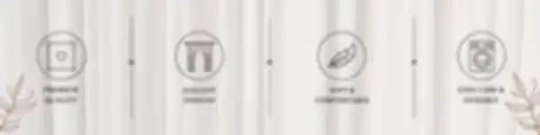 TRUSTMARK_undefined__undefined