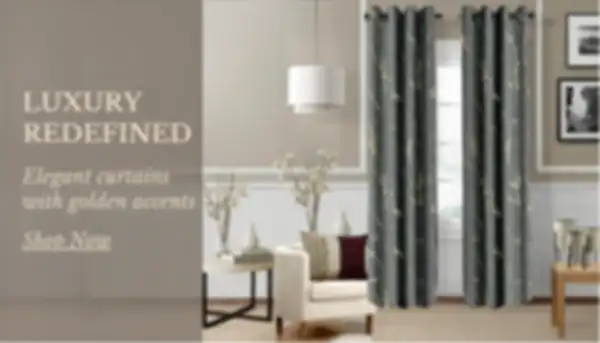 BANNER_undefined__undefined