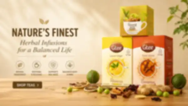 undefined__undefined