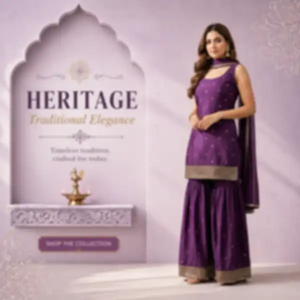 undefined__undefined