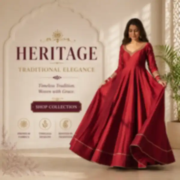 undefined__undefined