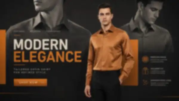 undefined__undefined