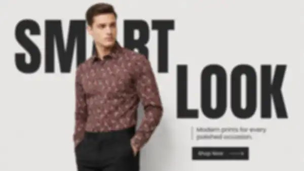 BANNER_undefined__undefined