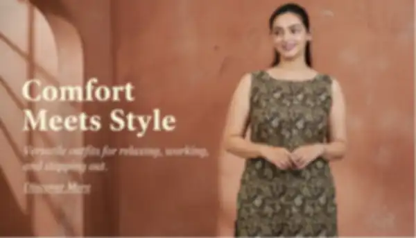 BANNER_undefined__undefined